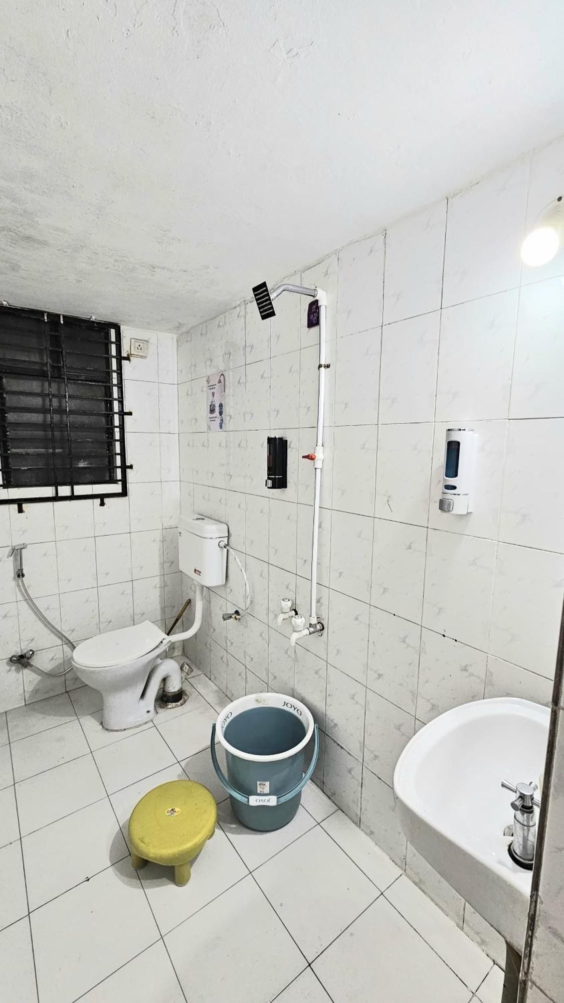 Elephant House - Boutique Hostel & Cowork Méribel Village المظهر الخارجي الصورة