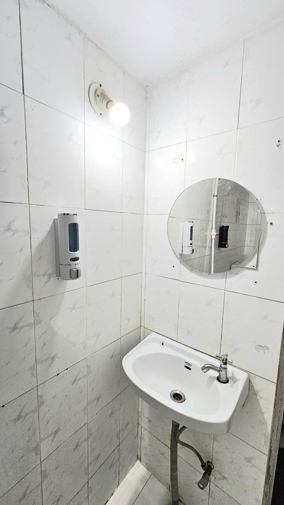 Elephant House - Boutique Hostel & Cowork Méribel Village المظهر الخارجي الصورة